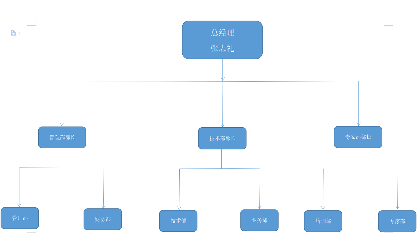 1600761704.png