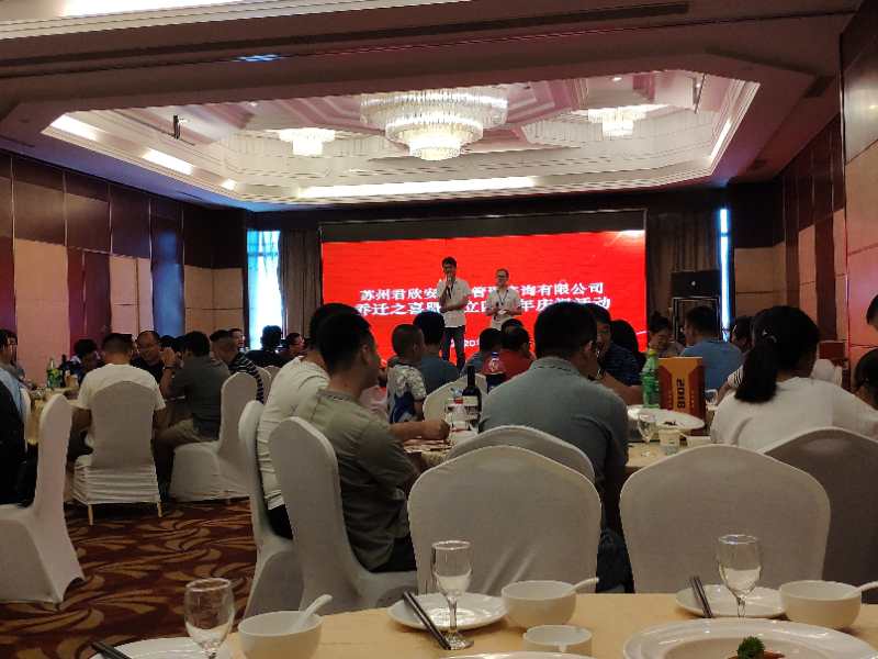 微信图片_20201009162115.jpg